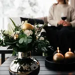 Santa's Luxury 1, Santa Claus Village 4* ロヴァニエミ